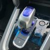 honda shuttle 2016 CFJ1744639 image 25