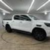 toyota hilux 2023 CFJ1782327 image 75