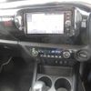 toyota hilux 2018 CFJ1700901 image 22