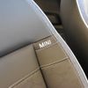 mini mini-others 2024 -BMW--BMW Mini ZAA-12GC32--WMW12GC070TA26***---BMW--BMW Mini ZAA-12GC32--WMW12GC070TA26***- image 15