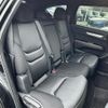 mazda cx-8 2018 CFJ1353331 image 13