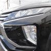 mitsubishi eclipse-cross 2019 504749-RAOID:13685 image 13