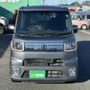 daihatsu wake 2017 quick_quick_DBA-LA700S_LA700S-0098628 image 12