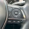 toyota camry 2018 quick_quick_AXVH70_AXVH70-1018840 image 12