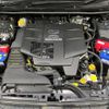 subaru xv 2014 -SUBARU--Subaru XV DAA-GPE--GPE-016092---SUBARU--Subaru XV DAA-GPE--GPE-016092- image 19