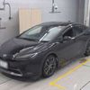 toyota prius 2024 -TOYOTA 【名古屋 334ﾅ2116】--Prius 6AA-MXWH60--MXWH60-4064824---TOYOTA 【名古屋 334ﾅ2116】--Prius 6AA-MXWH60--MXWH60-4064824- image 1