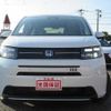 honda freed 2024 -HONDA 【北九州 501ﾗ1932】--Freed GT5--1011900---HONDA 【北九州 501ﾗ1932】--Freed GT5--1011900- image 13