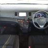 toyota isis 2014 CFJ1806418 image 2
