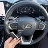 lexus nx 2022 CFJ1646931 image 7