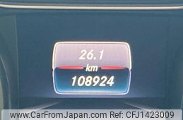 mercedes-benz cla-class 2016 -MERCEDES-BENZ--Benz CLA DBA-117351--WDD1173512N399693---MERCEDES-BENZ--Benz CLA DBA-117351--WDD1173512N399693-