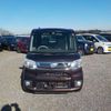 daihatsu tanto 2014 -DAIHATSU--Tanto DBA-LA610S--LA610S-0022995---DAIHATSU--Tanto DBA-LA610S--LA610S-0022995- image 44