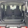 suzuki jimny 2024 -SUZUKI--Jimny 3BA-JB64W--JB64W-366713---SUZUKI--Jimny 3BA-JB64W--JB64W-366713- image 6