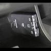 suzuki alto-works 2016 CFJ1610791 image 15