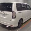 toyota voxy 2007 -TOYOTA 【新潟 301そ4798】--Voxy ZRR70W-0006760---TOYOTA 【新潟 301そ4798】--Voxy ZRR70W-0006760- image 2