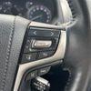 toyota land-cruiser-prado 2021 -TOYOTA--Land Cruiser Prado 3BA-TRJ150W--TRJ150-0128889---TOYOTA--Land Cruiser Prado 3BA-TRJ150W--TRJ150-0128889- image 5