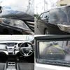 honda odyssey 2012 quick_quick_DBA-RB3_RB3-1206791 image 8