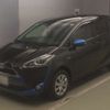 toyota sienta 2015 -TOYOTA 【八王子 530ﾃ2831】--Sienta DAA-NHP170G--NHP170-7019170---TOYOTA 【八王子 530ﾃ2831】--Sienta DAA-NHP170G--NHP170-7019170- image 1