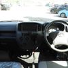 toyota townace-van 2024 -TOYOTA 【香川 400ﾂ3864】--Townace Van S403M--0028954---TOYOTA 【香川 400ﾂ3864】--Townace Van S403M--0028954- image 19