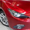 mazda axela 2013 -MAZDA--Axela DBA-BMEFS--BMEFS-101430---MAZDA--Axela DBA-BMEFS--BMEFS-101430- image 12