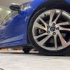 subaru wrx 2014 CFJ1460847 image 10