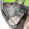 nissan aura 2023 -NISSAN--AURA 6AA-FE13--FE13-340228---NISSAN--AURA 6AA-FE13--FE13-340228- image 9