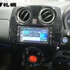 nissan note 2019 -NISSAN 【札幌 504ﾐ7782】--Note SNE12--011789---NISSAN 【札幌 504ﾐ7782】--Note SNE12--011789- image 8