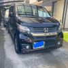 honda n-wgn 2014 CFJ1584456 image 1