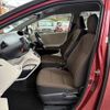 toyota sienta 2015 CFJ1633933 image 18