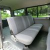 nissan vanette-van 2015 -NISSAN--Vanette Van ABF-SKP2MN--SKP2MN-205226---NISSAN--Vanette Van ABF-SKP2MN--SKP2MN-205226- image 36