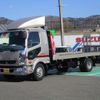 mitsubishi-fuso fighter 2011 CFJ1475025 image 3