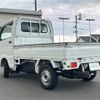 suzuki carry-truck 2015 -SUZUKI--Carry Truck EBD-DA16T--DA16T-228275---SUZUKI--Carry Truck EBD-DA16T--DA16T-228275- image 15