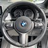 bmw 2-series 2017 -BMW--BMW 2 Series DBA-2D15--WBA2D320105E76336---BMW--BMW 2 Series DBA-2D15--WBA2D320105E76336- image 19