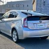 toyota prius 2014 -TOYOTA--Prius DAA-ZVW30--ZVW30-5738038---TOYOTA--Prius DAA-ZVW30--ZVW30-5738038- image 15