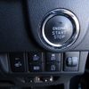 daihatsu move 2018 -DAIHATSU--Move DBA-LA150S--LA150S-0173991---DAIHATSU--Move DBA-LA150S--LA150S-0173991- image 20