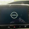 nissan serena 2020 -NISSAN--Serena 6AA-HFC27--HFC27-098729---NISSAN--Serena 6AA-HFC27--HFC27-098729- image 5