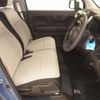 honda n-wgn 2020 -HONDA 【後日 】--N WGN JH3-1037164---HONDA 【後日 】--N WGN JH3-1037164- image 6