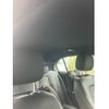 mercedes-benz a-class 2019 -MERCEDES-BENZ--Benz A Class 5BA-177084--WDD1770842V038797---MERCEDES-BENZ--Benz A Class 5BA-177084--WDD1770842V038797- image 18