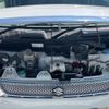 suzuki every-wagon 2008 CFJ1564969 image 13