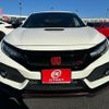 honda civic 2019 -HONDA--Civic FK8--FK8-1201688---HONDA--Civic FK8--FK8-1201688- image 8