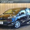 toyota sienta 2018 -TOYOTA--Sienta DAA-NHP170G--NHP170-7126649---TOYOTA--Sienta DAA-NHP170G--NHP170-7126649- image 1