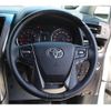 toyota vellfire 2018 -TOYOTA--Vellfire DBA-AGH30W--AGH30-0228920---TOYOTA--Vellfire DBA-AGH30W--AGH30-0228920- image 17