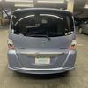 honda freed-hybrid 2011 AF-GP3-1003767 image 5