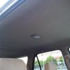 toyota hilux-surf 2001 CFJ1532636 image 14