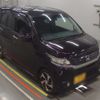 honda n-wgn 2014 -HONDA 【つくば 585は716】--N WGN JH1-2027208---HONDA 【つくば 585は716】--N WGN JH1-2027208- image 6