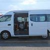 nissan nv350-caravan 2017 REALMOTOR_N9024080075F-90 image 11