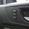 subaru legacy-touring-wagon 2009 -SUBARU--Legacy Wagon DBA-BR9--BR9-008408---SUBARU--Legacy Wagon DBA-BR9--BR9-008408- image 29