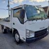 isuzu elf-truck 2011 quick_quick_SKG-NJR85AN_NJR85-7021093 image 5