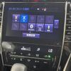 toyota harrier 2019 -TOYOTA--Harrier DBA-ZSU60W--ZSU60-0183941---TOYOTA--Harrier DBA-ZSU60W--ZSU60-0183941- image 20