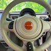 suzuki alto-lapin 2018 quick_quick_DBA-HE33S_HE33S-204369 image 18