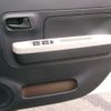 daihatsu mira-tocot 2018 CFJ1739527 image 29